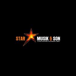 Star Musik & Son OI Saint Denis, Sainte-Clotilde - Horaires d'ouverture