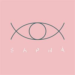 Sapnà, Lyon - Horaires d'ouverture