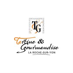 Tartine et Gourmandise, La Roche sur Yon rue d'Aizenay, La Roche-sur-Yon - Horaires d'ouverture