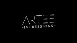 ARTEE Impressions, Villeurbanne - Horaires d'ouverture