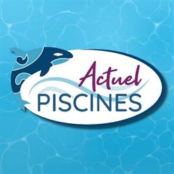 Actuel Piscines, Saint-Christol-lès-Alès - Horaires d'ouverture