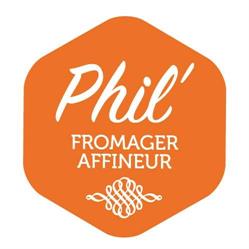 Phil à Fromages, Issoire - Horaires d'ouverture