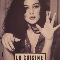La Cuisine A Pizza, Martignas-sur-Jalle - Horaires d'ouverture