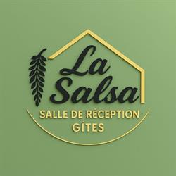 La Salsa, Saint-Saturnin-du-Limet - Horaires d'ouverture