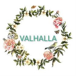Valhalla prêt à porter, Saint-Yrieix-la-Perche - Horaires d'ouverture