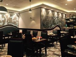 Restaurant Le Grandel, Gennevilliers - Horaires d'ouverture