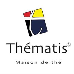 Thematis, Strasbourg - Horaires d'ouverture