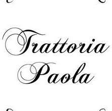 Trattoria Paola, Paray-le-Monial - Horaires d'ouverture
