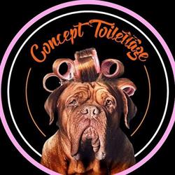 Concept Toilettage by Fabrice, Saint-Yorre - Horaires d'ouverture