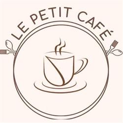 Le Petit Café - Trio Istrélia, Istres - Horaires d'ouverture