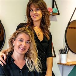 Les Mademoiselles H&H, Questembert - Horaires d'ouverture