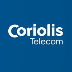 Coriolis Telecom Saint Junien, Saint-Junien - Horaires d'ouverture