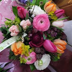 Fleurs & CLO, Le Péage-de-Roussillon - Horaires d'ouverture