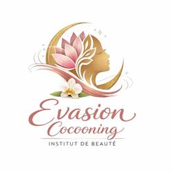 Evasion cocooning - institut de beauté, Amfreville-la-Campagne - Horaires d'ouverture