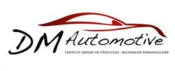 DM Automotive, Wiwersheim - Horaires d'ouverture