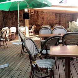 Le Bistro Du Conseil Melun, - Horaires d'ouverture