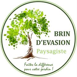 BRIN D'EVASION Paysagiste, Le May-sur-Èvre - Horaires d'ouverture