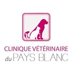 Clinique Vétérinaire du Pays Blanc, Guérande - Horaires d'ouverture