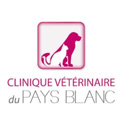 Clinique Vétérinaire du Pays Blanc, Guérande - Horaires d'ouverture
