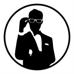 Rien que pour vos yeux Opticiens, Bois-le-Roi - Horaires d'ouverture