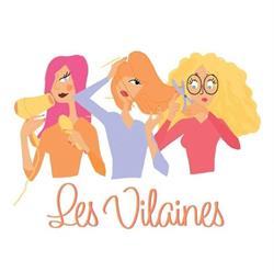Les Vilaines, Margency - Horaires d'ouverture