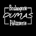 Boulangerie Dumas, Saint-Florentin - Horaires d'ouverture