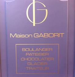 Boulangerie Gaborit, Sainte-Foy-lès-Lyon - Horaires d'ouverture