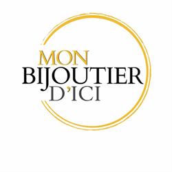 Mon Bijoutier d'Ici, Issy-les-Moulineaux - Horaires d'ouverture