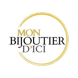 Mon Bijoutier d'ICI, achat et Expertise. Spécialiste de l'ancien, Issy-les-Moulineaux - Horaires d'ouverture