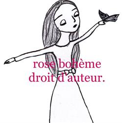 Rose Boheme, Sainte-Savine - Horaires d'ouverture