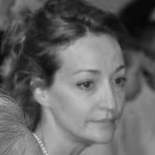 Vanina Bonavita Psychologue Ajaccio (EMDR Brainspotting), - Horaires d'ouverture