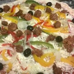 Pizzeria sicilia, Villerupt - Horaires d'ouverture