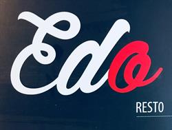 Resto Edo, Brunstatt - Horaires d'ouverture
