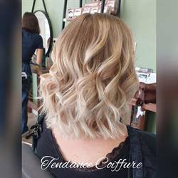Tendance Coiffure, Dampierre-sur-Boutonne - Horaires d'ouverture