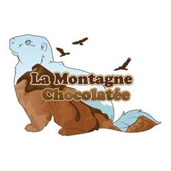 La Montagne Chocolatée - Aurore Pollet, Modane - Horaires d'ouverture