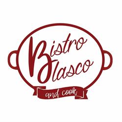 Bistro Blasco & Cook, Carcassonne - Horaires d'ouverture