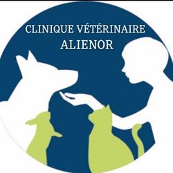 Clinique vétérinaire Aliénor, Bergerac - Horaires d'ouverture