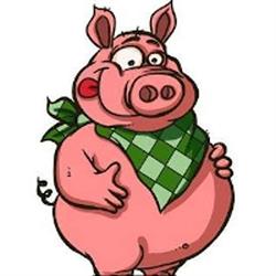 Au Cochon Gourmand, Gençay - Horaires d'ouverture