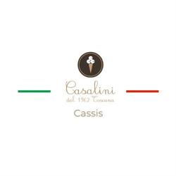 Casalini Cassis, - Horaires d'ouverture