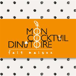 Mon Cocktail Dinatoire, Issy-les-Moulineaux - Horaires d'ouverture