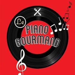 Le Piano Gourmand, Rognes - Horaires d'ouverture