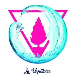 La Vapotière, Charbonnières-les-Bains - Horaires d'ouverture