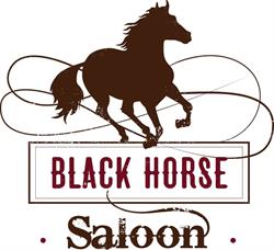 Black Horse Saloon, Oingt - Horaires d'ouverture