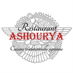 Ashourya, Marseille - Horaires d'ouverture