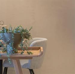 Restaurant Le Nid / Table Intimiste - Flayosc, - Horaires d'ouverture
