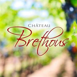 Château Brethous, Camblanes-et-Meynac - Horaires d'ouverture
