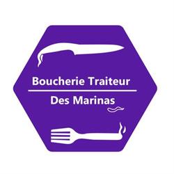 Boucherie Traiteur des marinas, Le Grau-du-Roi - Horaires d'ouverture