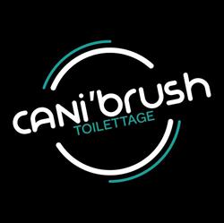 Cani'Brush, Saint-Omer - Horaires d'ouverture