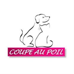Coupe Au Poil, Istres - Horaires d'ouverture