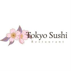Tokyo Sushi, Antony - Horaires d'ouverture